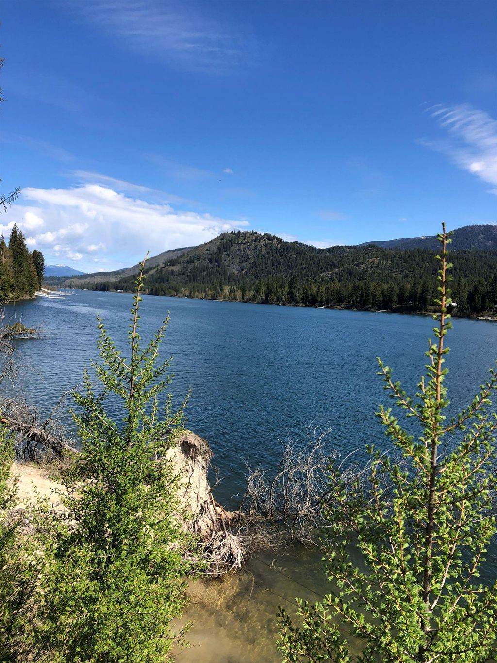 Photo of 512 Ibbetson Dr, Cusick, WA 99119 (MLS # 202616245)