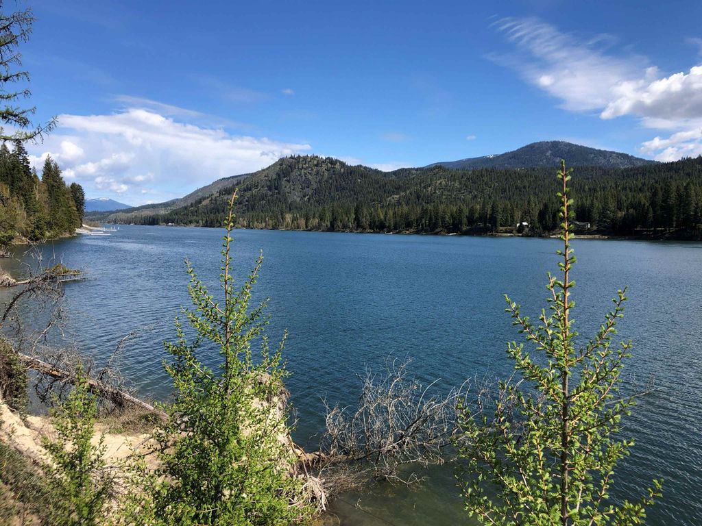 Photo of 512 Ibbetson Dr, Cusick, WA 99119 (MLS # 202616245)