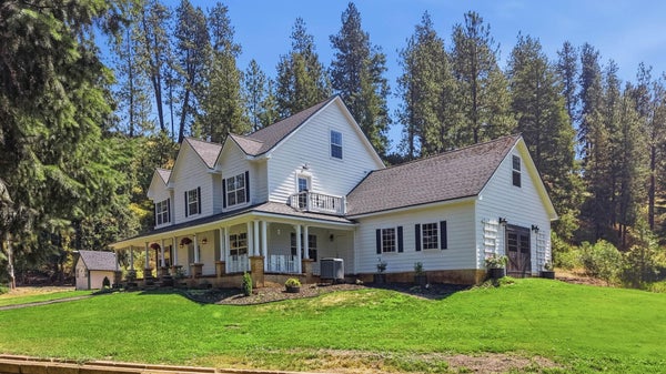 12710 E KRONQUIST RD, MEAD, WA 99021 - Image f4be53010df00e2f8ea59dba32e19586/1576200225