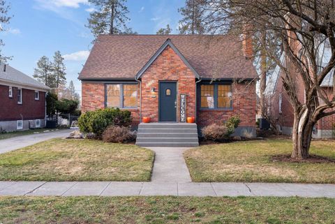 Featured picture for the property 202412738