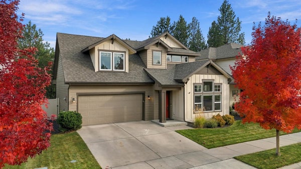 9206 N ROSEBURY LN, SPOKANE, WA 99208 - Image f4f0a7a11aae84ff1a044832fa1c9ecb/493449528
