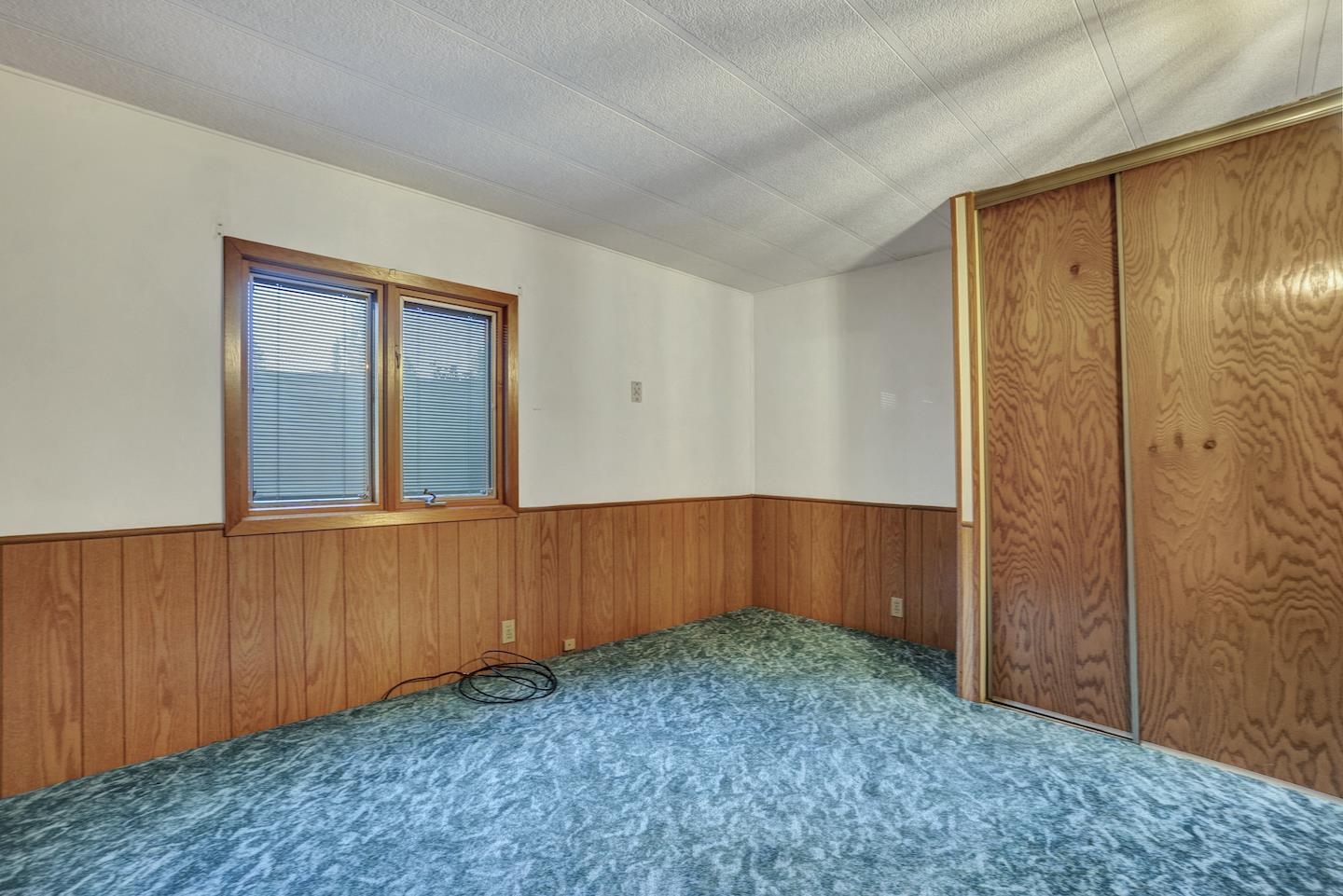 Photo 16 of 43 of 3301 E Bull Run Ln mobile home