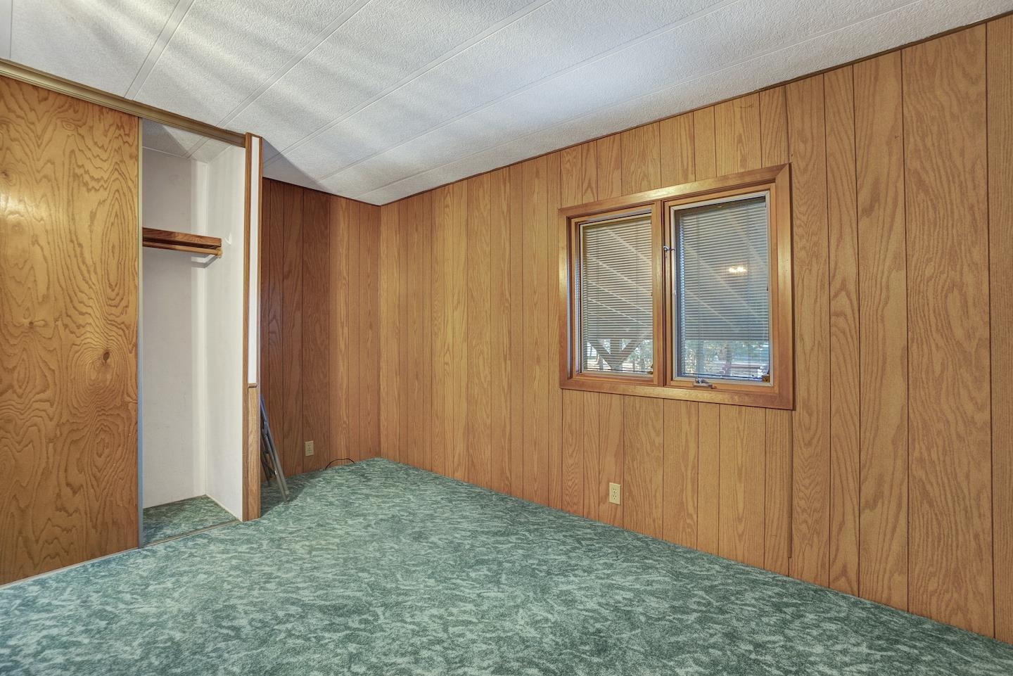 Photo 12 of 43 of 3301 E Bull Run Ln mobile home