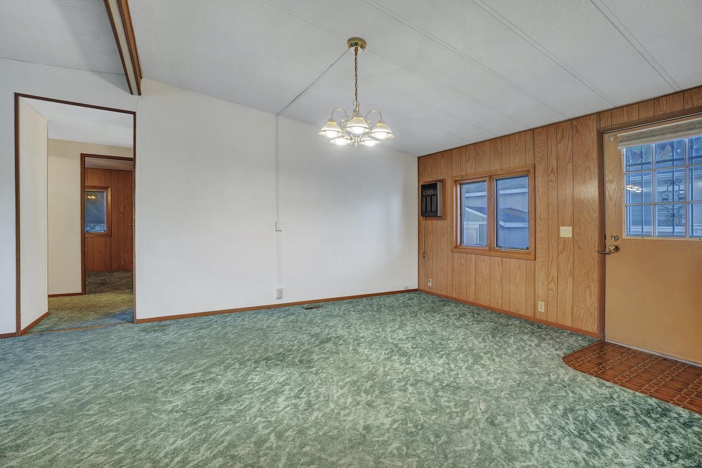 Photo 36 of 43 of 3301 E Bull Run Ln mobile home