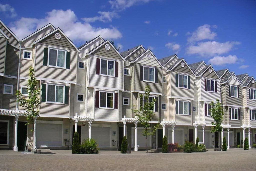 Photo of 628 S Evergreen Rd, Spokane Valley, WA 99216 (MLS # 202526013)