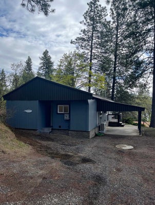 41831 ERNEST RD, LOON LAKE, WA 99148 - Image f5cd7ff76f9fb6ab463de6b2f306d95c/4072468937