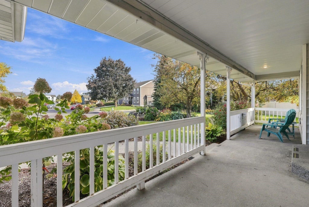 Photo of 3015 W Alison Ave, Spokane, WA 99208 (MLS # 202625515)