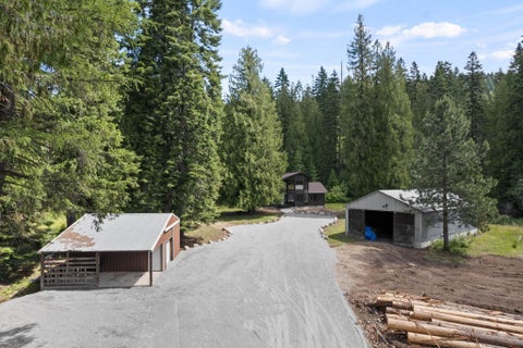 Featured picture for the property 202510488
