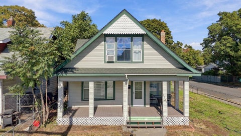 Featured picture for the property 202625446