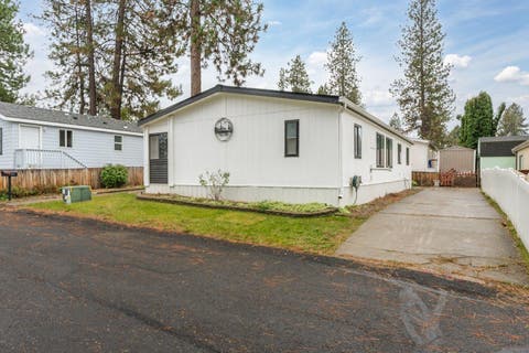 Featured picture for the property 202323163