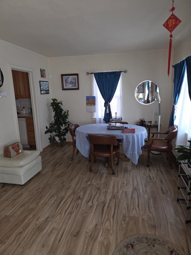 12117 E Valleyway Ave - Photo 4
