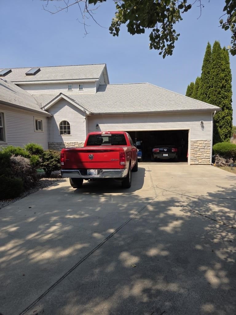 12117 E Valleyway Ave - Photo 2
