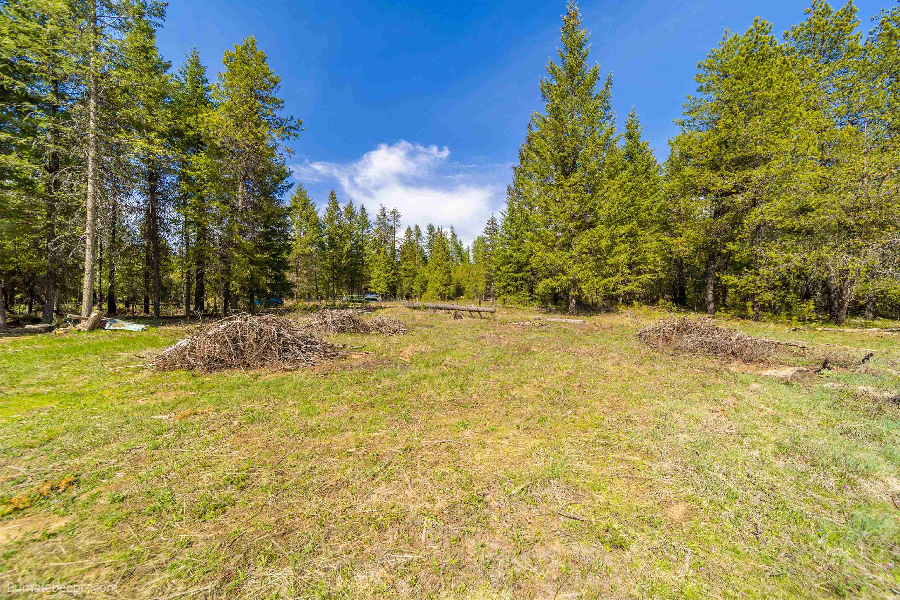 Photo 6 of 22 of L2 Blk B Pines Rd land