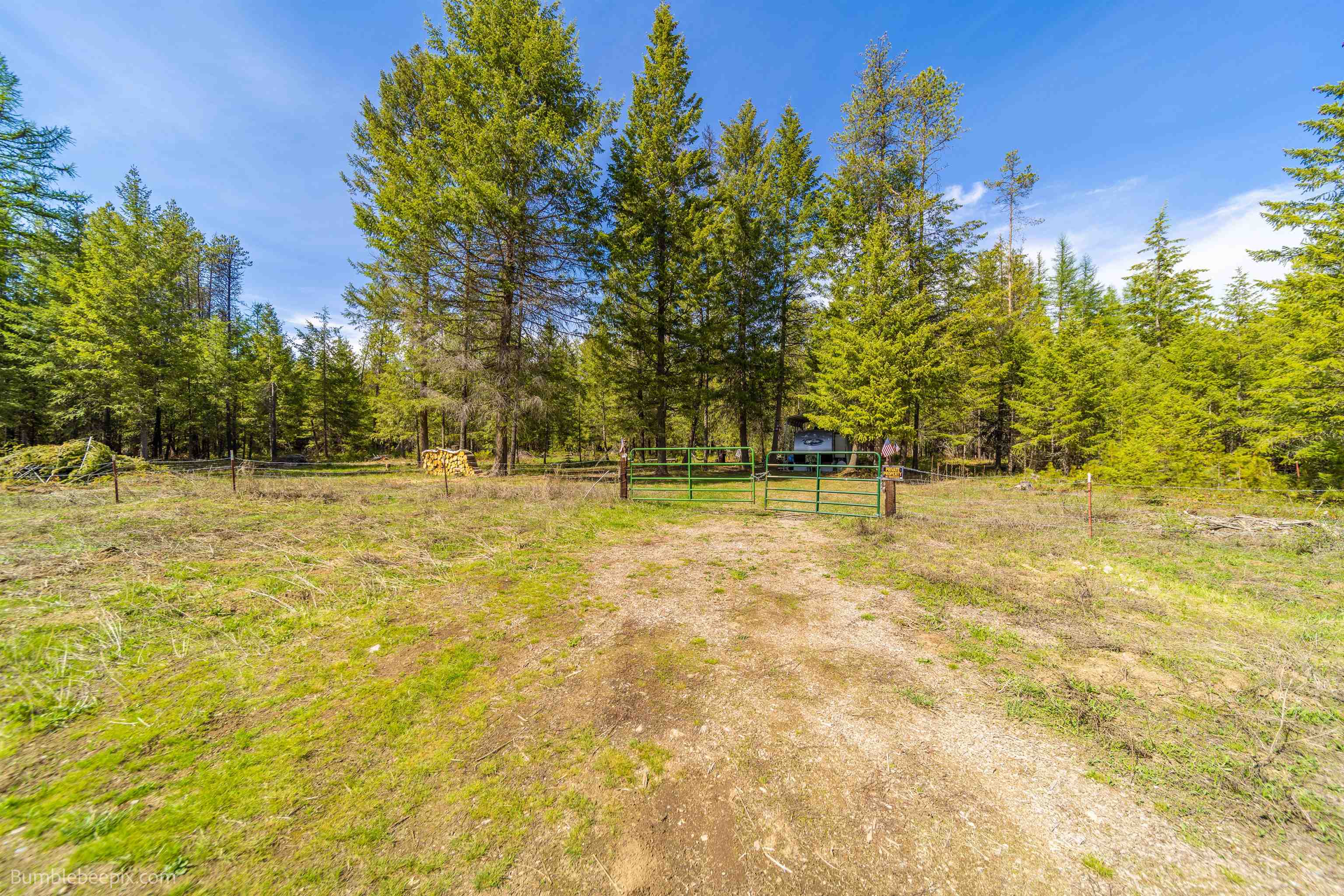 Photo 12 of 22 of L2 Blk B Pines Rd land