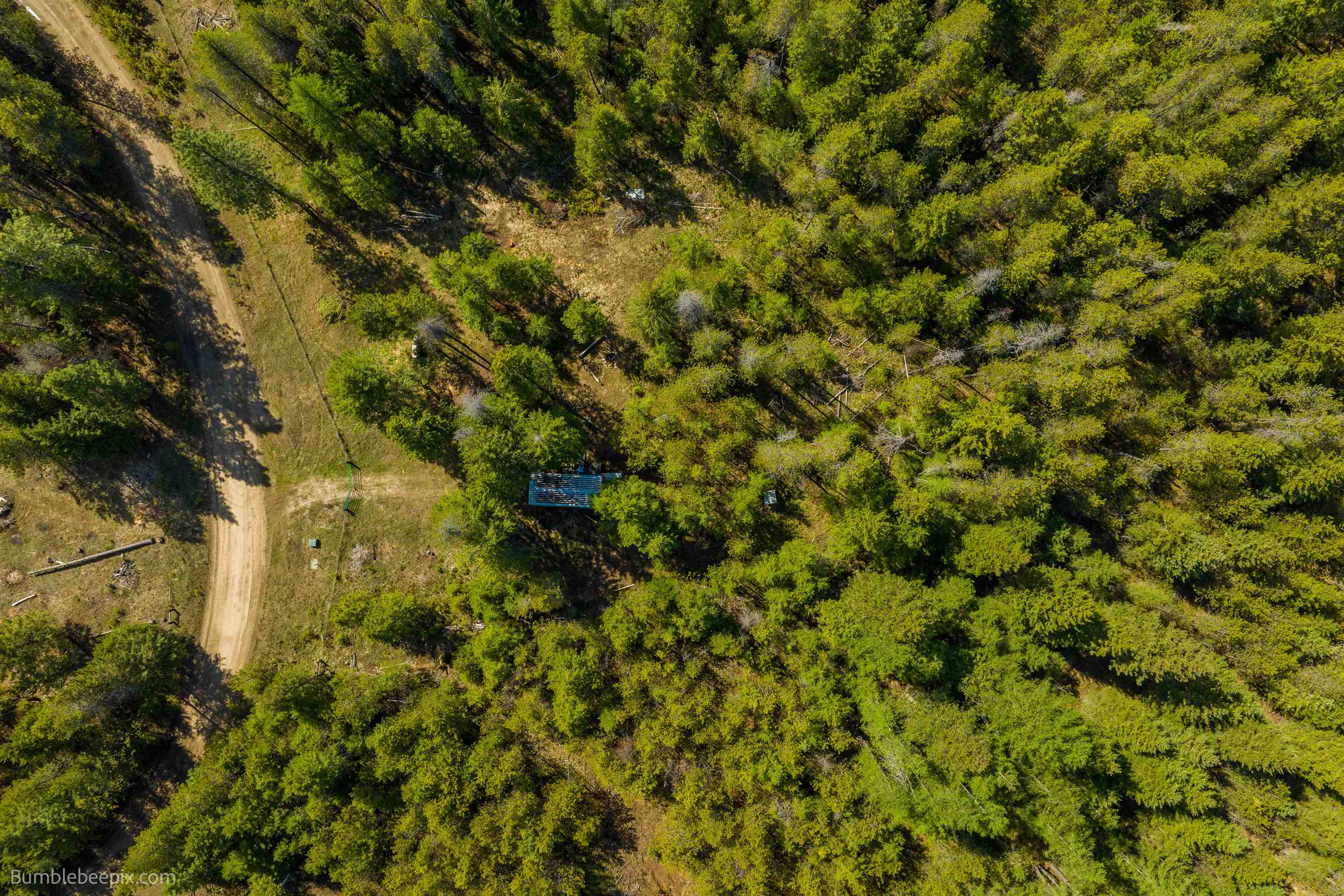 Photo 16 of 22 of L2 Blk B Pines Rd land