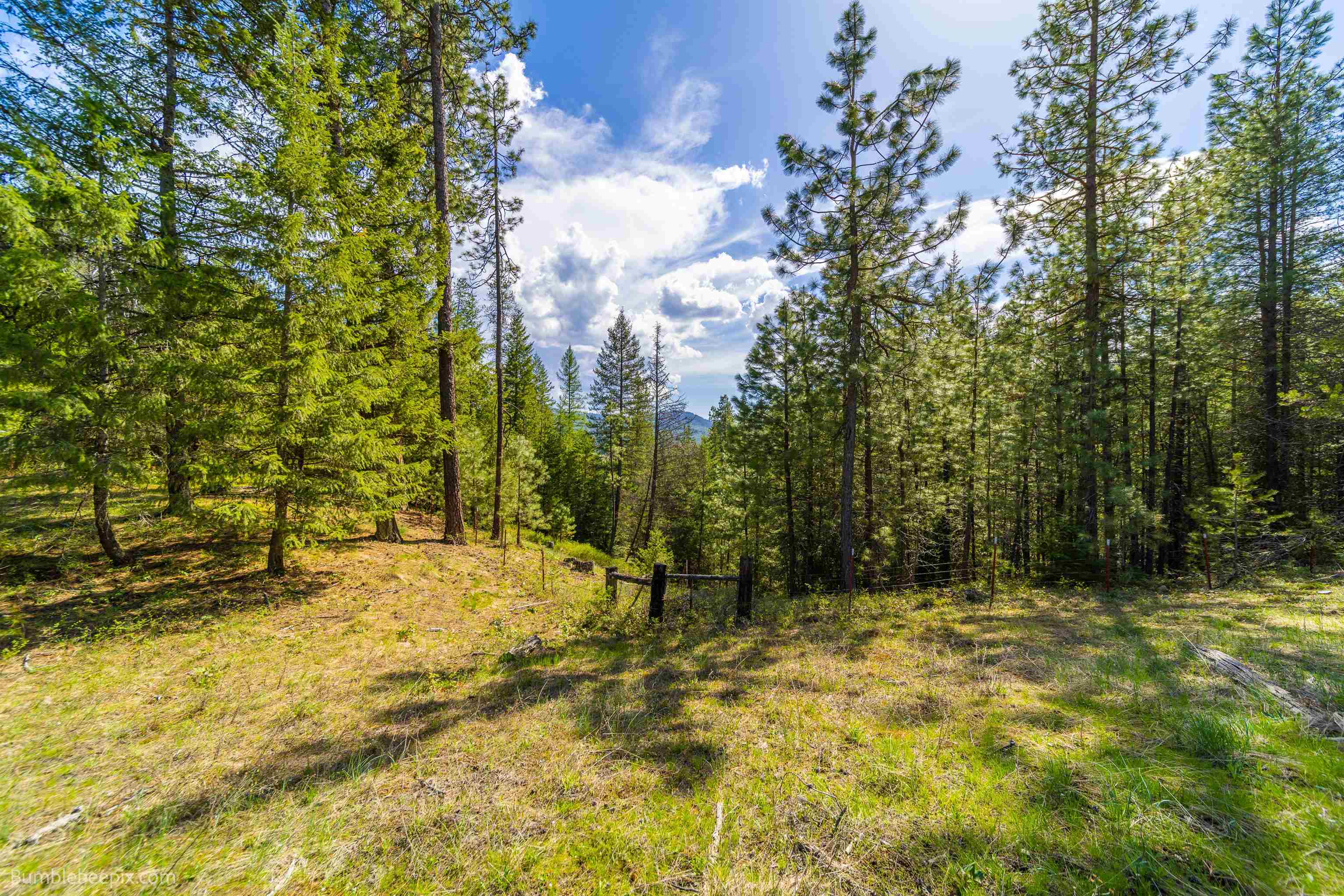 Photo 20 of 22 of L2 Blk B Pines Rd land