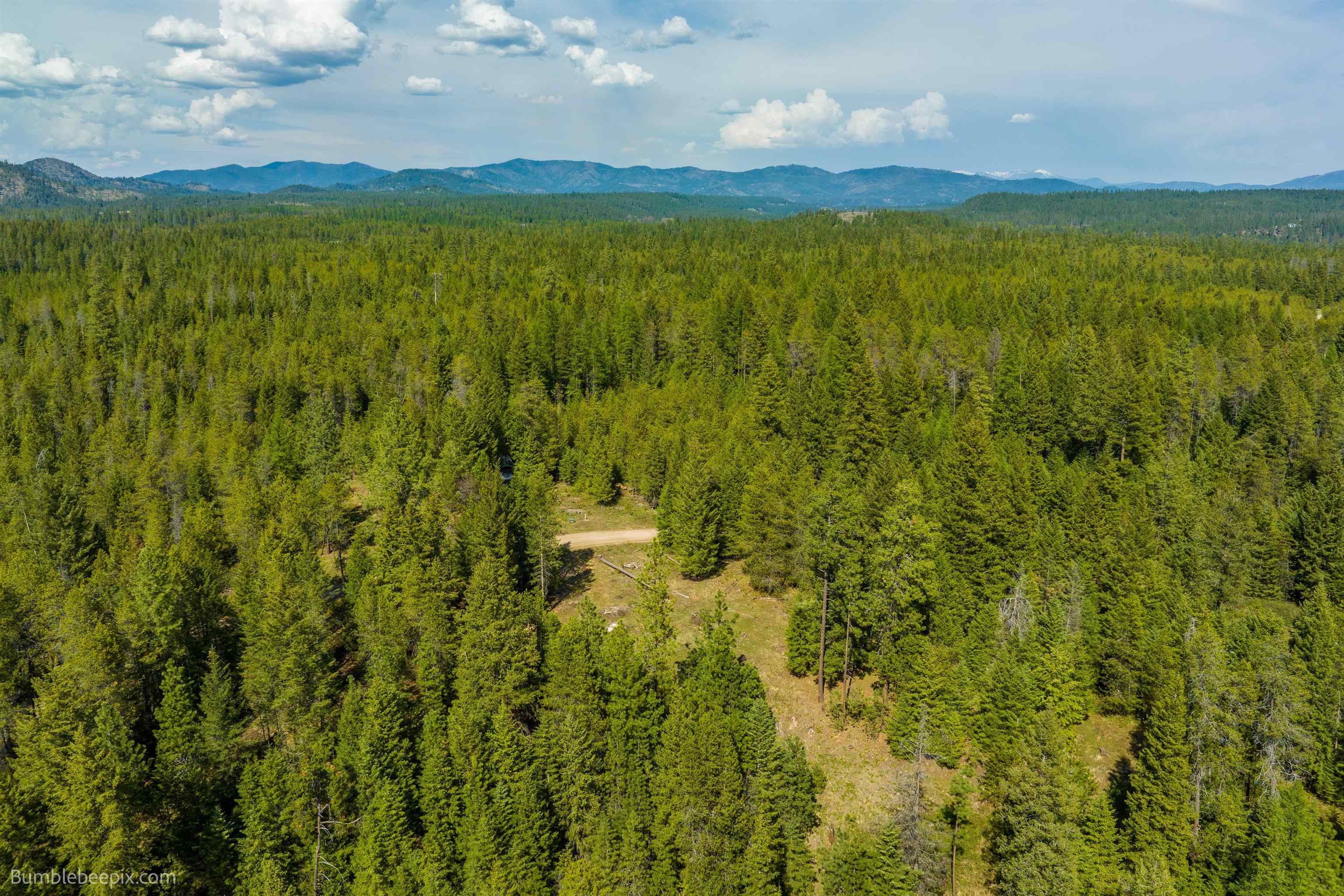 Photo 22 of 22 of L2 Blk B Pines Rd land