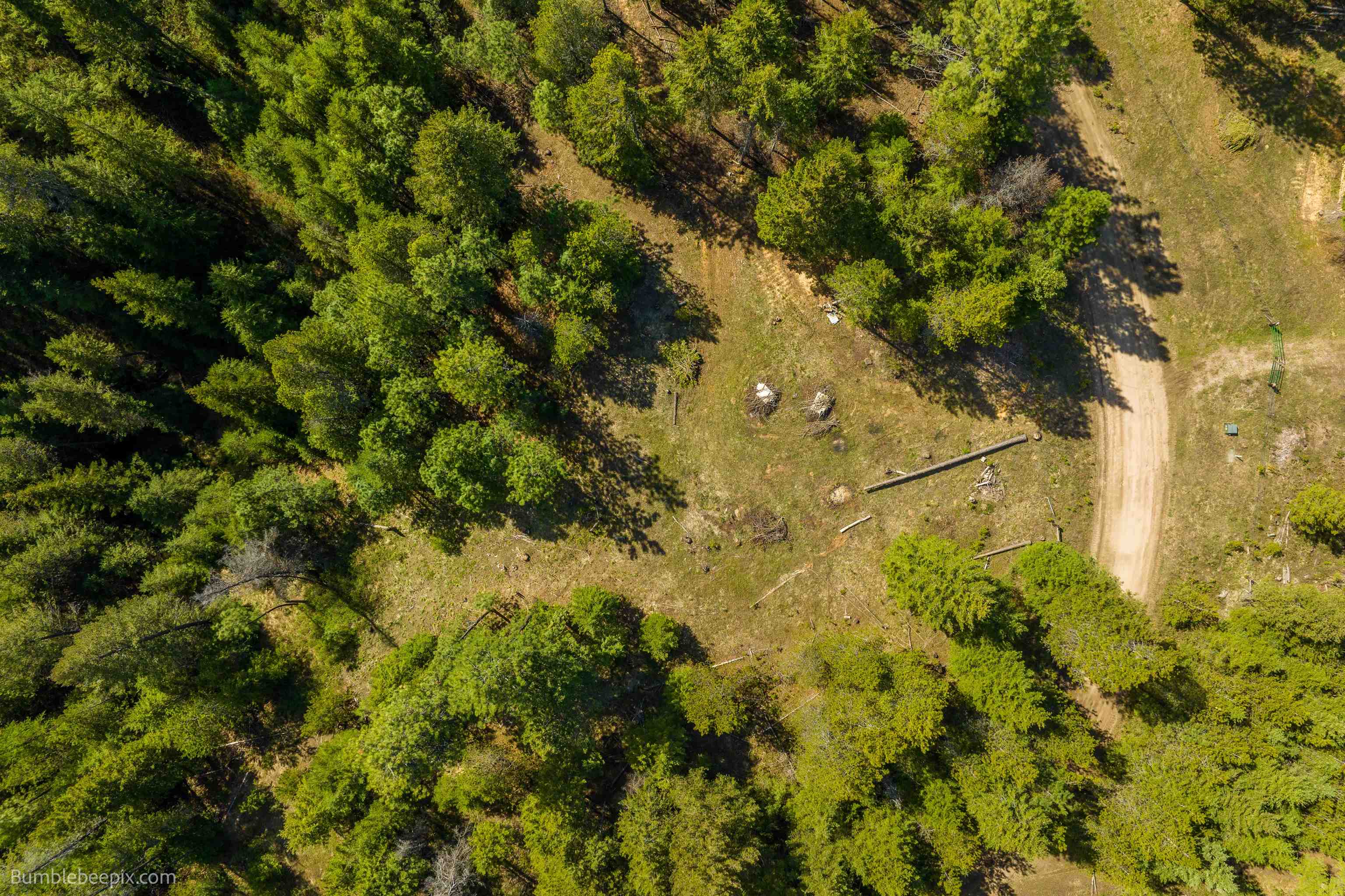 Photo 7 of 22 of L2 Blk B Pines Rd land
