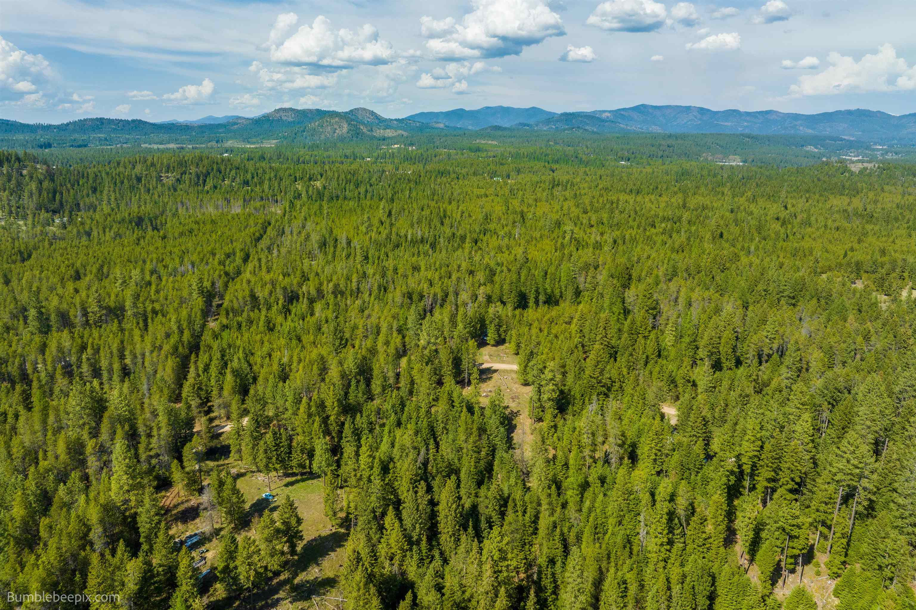 Photo 19 of 22 of L2 Blk B Pines Rd land