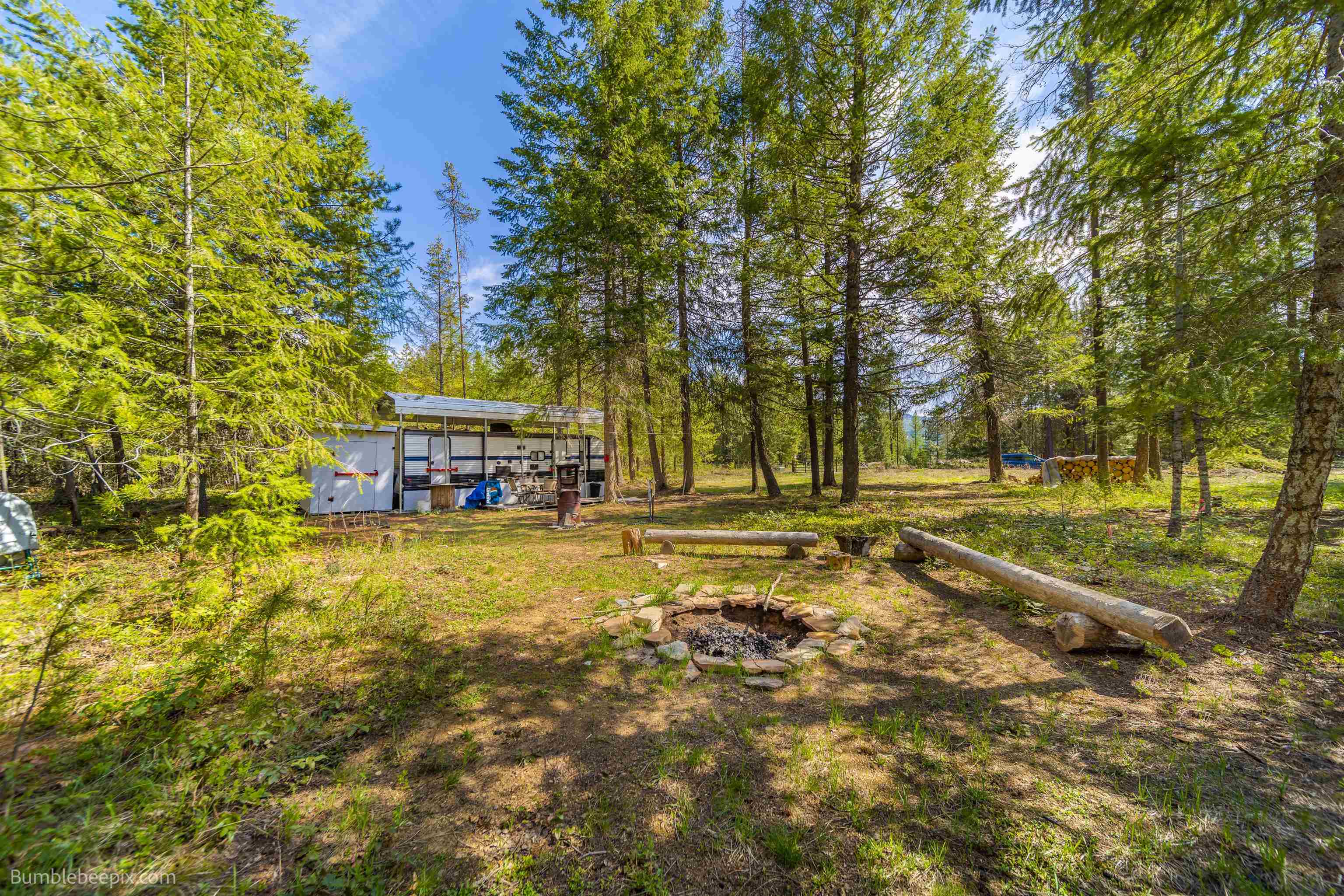 Photo 11 of 22 of L2 Blk B Pines Rd land