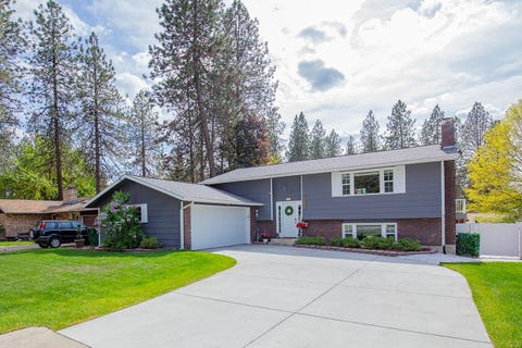 Featured picture for the property 202417597