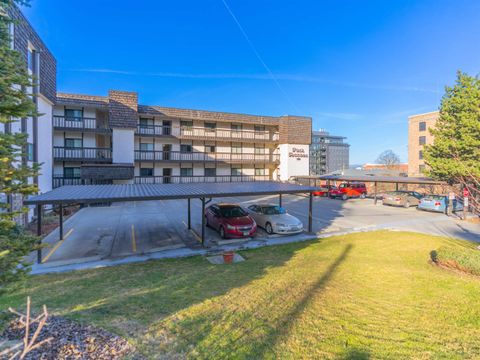 Photo of 620 W 7th Ave, Spokane, WA 99204 (MLS # 202612863)