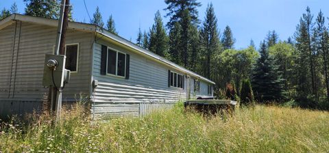 52 Hearts Delight Ln, Newport, WA 99156 - #: 202421405