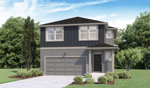 Photo of 3108 N Glenrose Rd, Spokane, WA 99217 (MLS # 202526109)