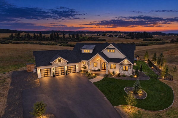 13788 N BRUCE RD, MEAD, WA 99021 - Image f71a14cc40d8304aeeadedcd0da4ed44/1319700951