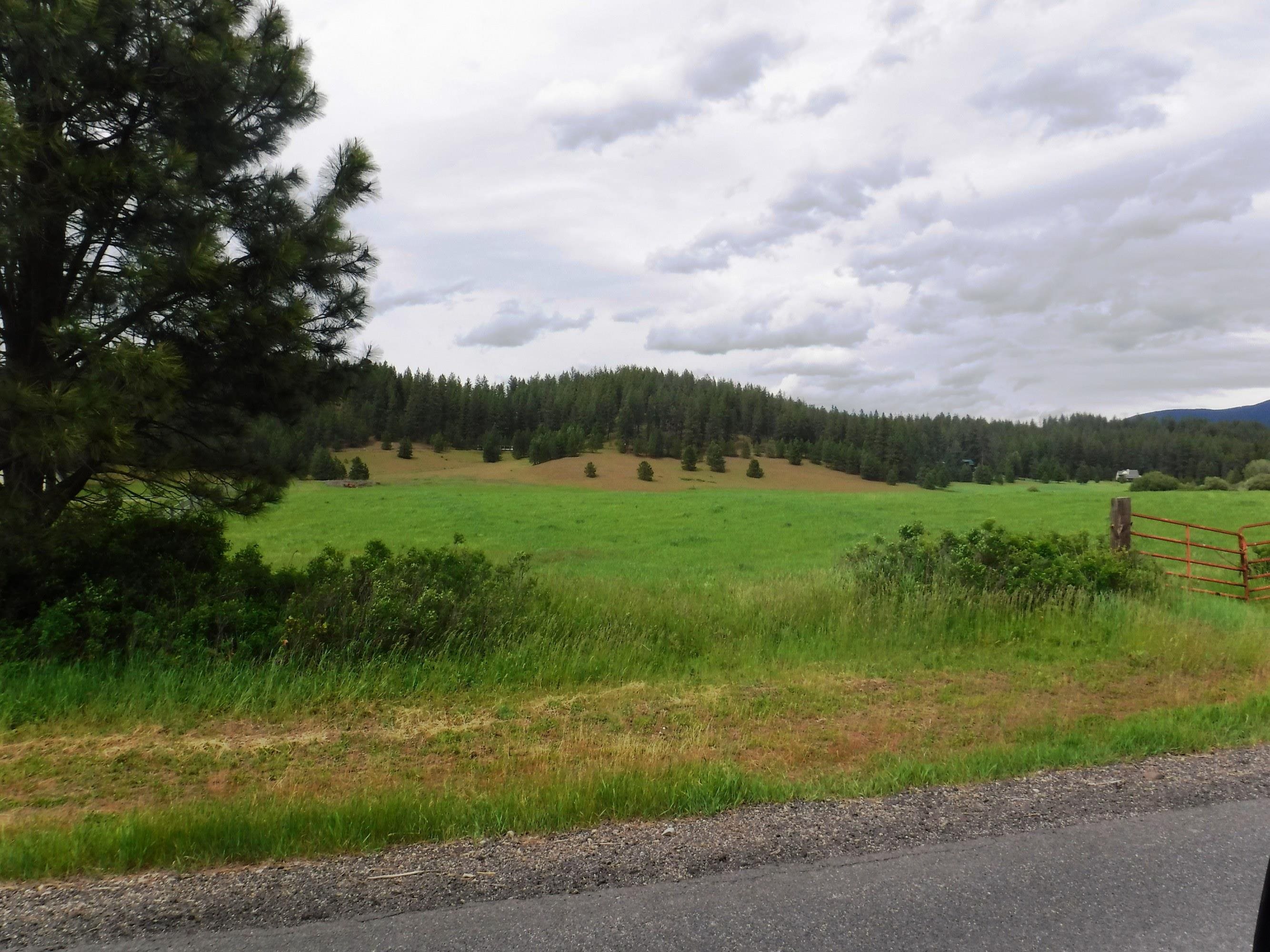 Photo 1 of 23 — XX Woolard Rd, Colbert, WA 99005