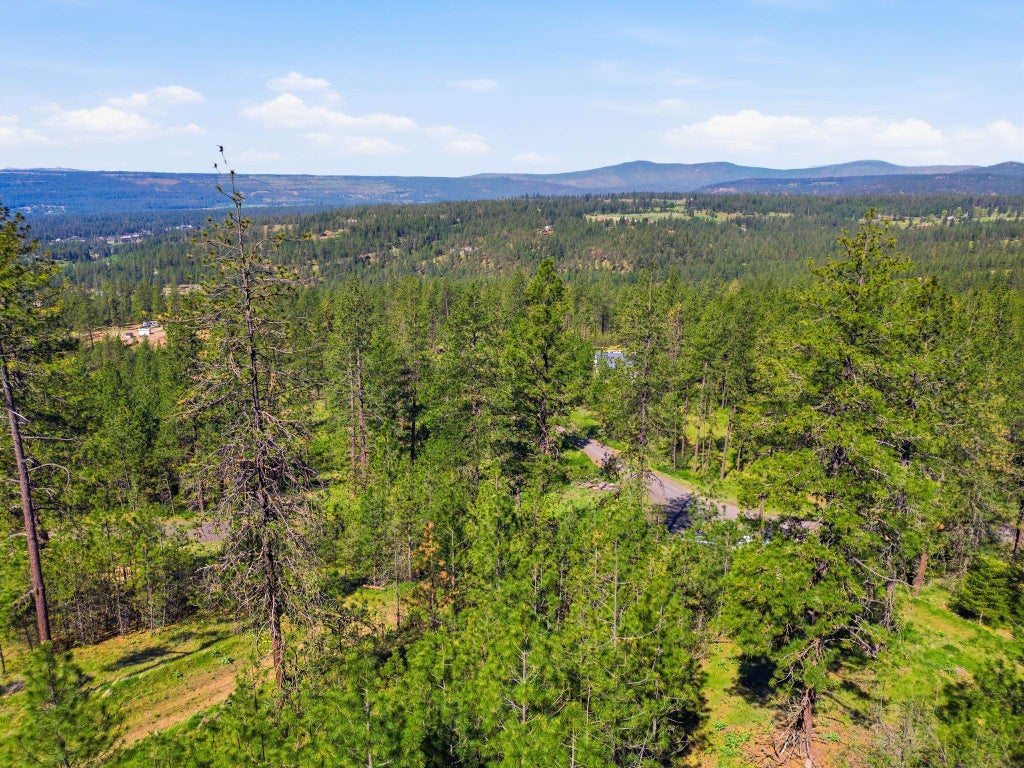 Photo of NKA Weaver Way, Deer Park, WA 99006 (MLS # 202618961)