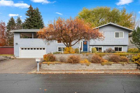 Featured picture for the property 202513067