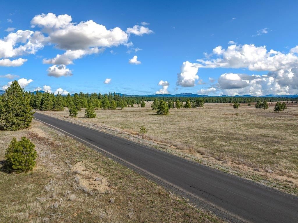 Photo of NKA W Findley Ln, Deer Park, WA 99006 (MLS # 202525606)