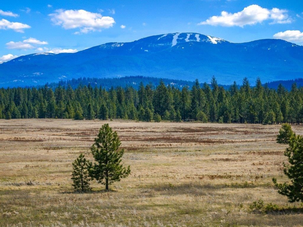 Photo of NKA W Findley Ln, Deer Park, WA 99006 (MLS # 202525606)