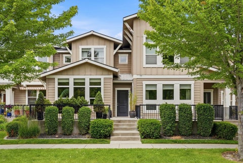 Photo of 1908 W Summit Pkwy, Spokane, WA 99201 (MLS # 202619022)