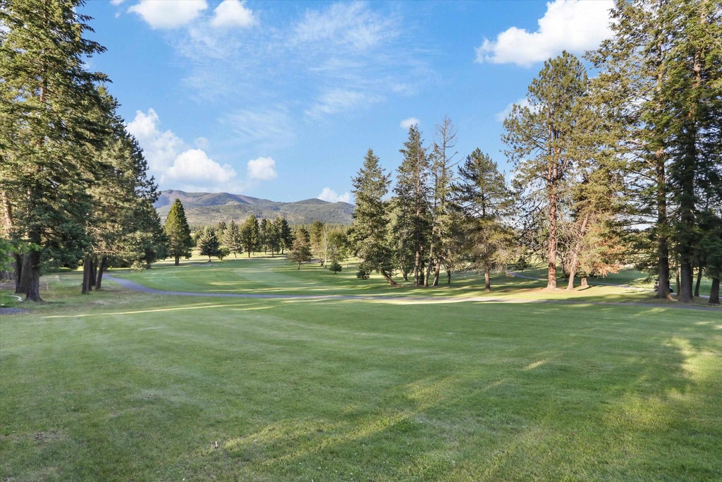Photo of XXX Birkshire Rd, Blanchard, ID 83804 (MLS # 202620000)