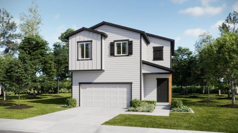 Photo of 10673 N Beaverhead Rd, Spokane, WA 99208 (MLS # 202525975)