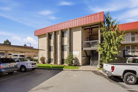 Photo of 170 S Coeur D'Alene St, Spokane, WA 99201 (MLS # 202614519)