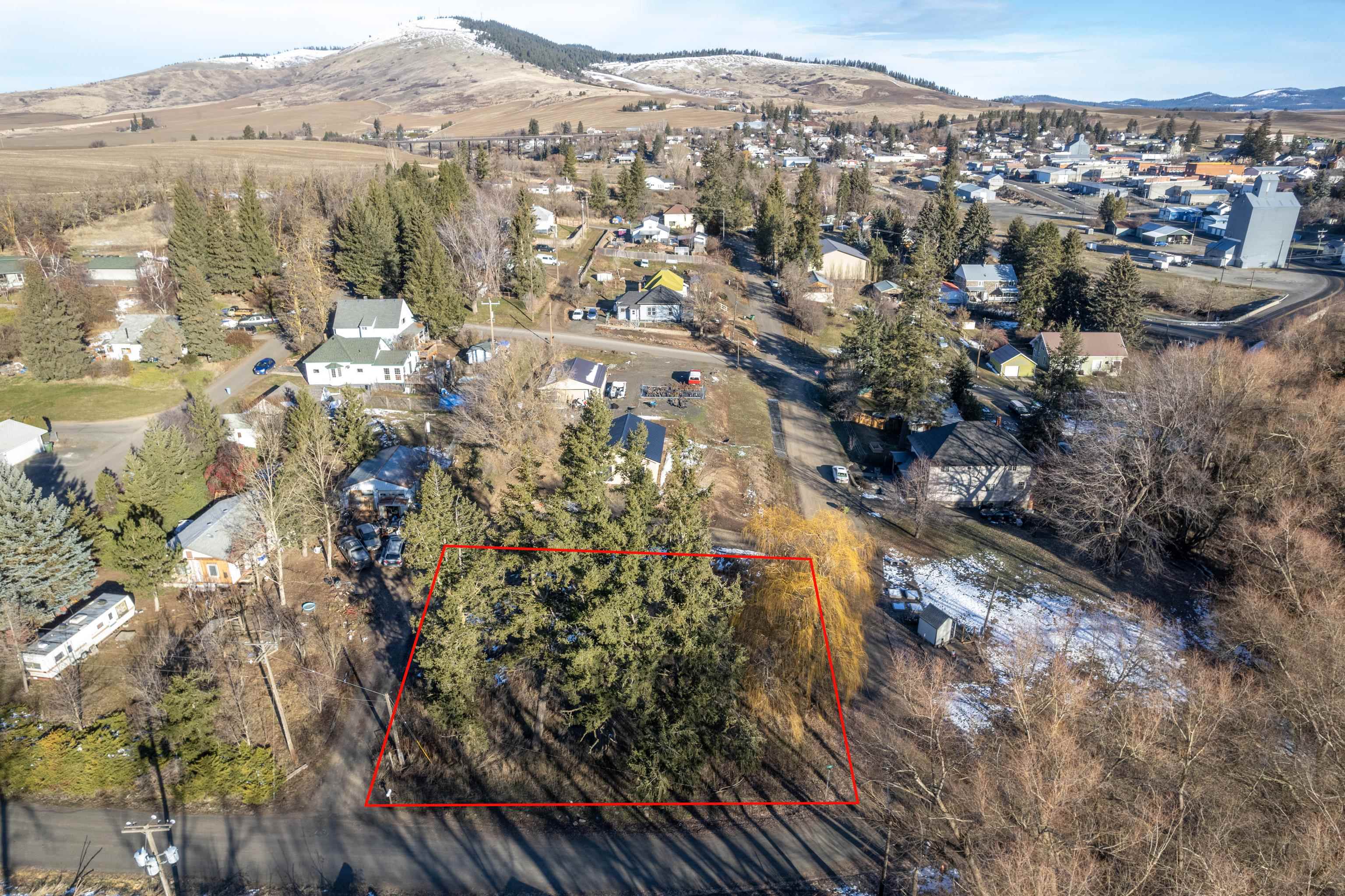 Listing image 6
