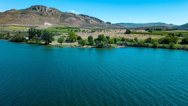 45 THORNDIKE LOOP RD, OROVILLE, WA 98844 - Image f85fd3bc21b784fa357a9c9d8445dc1e/3684244694