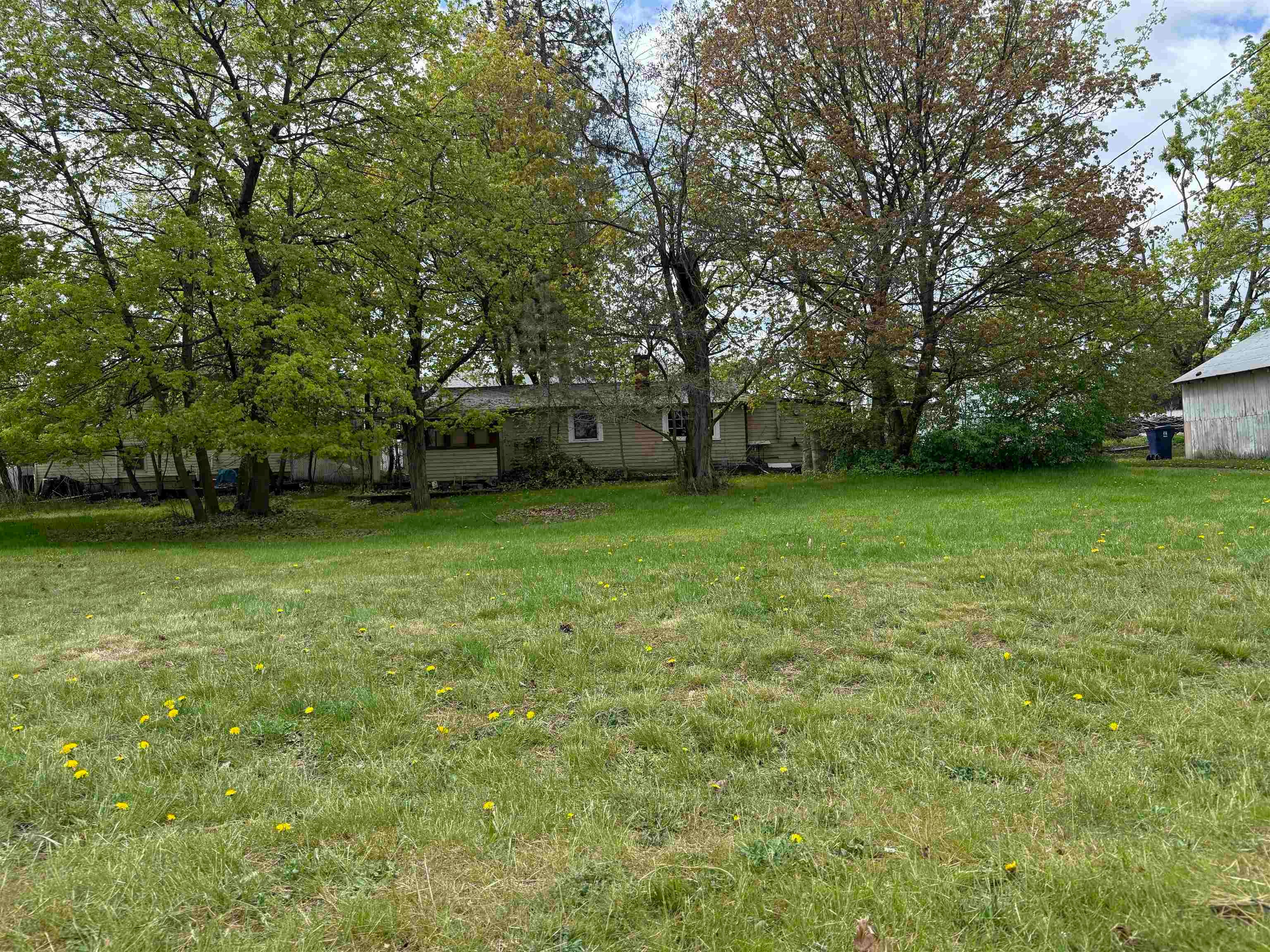 4123 E 28th Ave - Photo 3