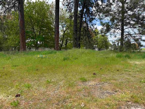 Photo of 4123 E 28th Ave, Spokane, WA 99223 (MLS # 202616617)
