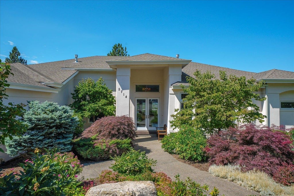 Photo of 5714 S Glendora Ln, Spokane, WA 99223 (MLS # 202621266)