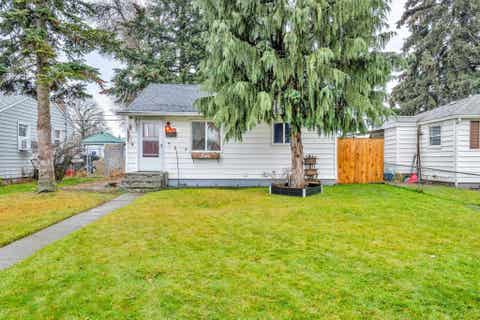 Featured picture for the property 202426006