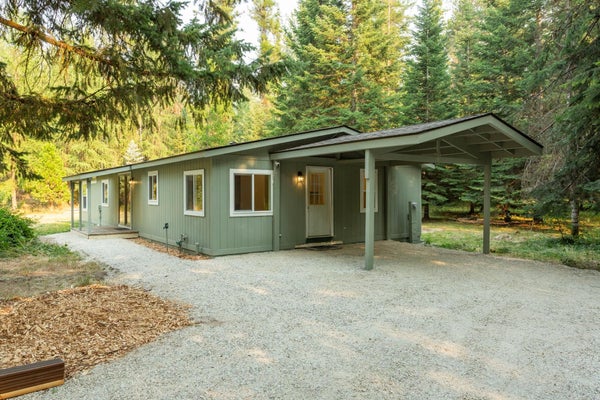 4631 D N SWENSON RD, CLAYTON, WA 99110 - Image f8bbd9ecd8b6afb2fe83e8127739e8b6/3217908409