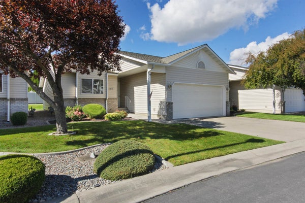 1910 S CENTURY LN, SPOKANE VALLEY, WA 99037 - Image f8d7ace1160792b4fd3e1dc65fc2a2c1/2194960229