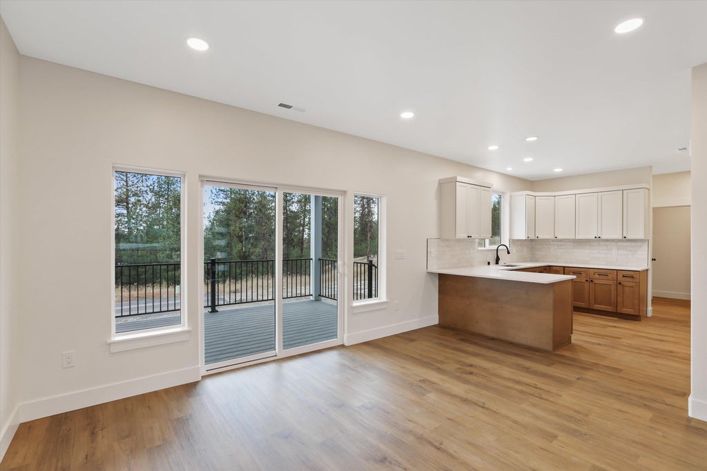 Photo of 2676 S Homestead Ln, Spokane Valley, WA 99037 (MLS # 202625736)