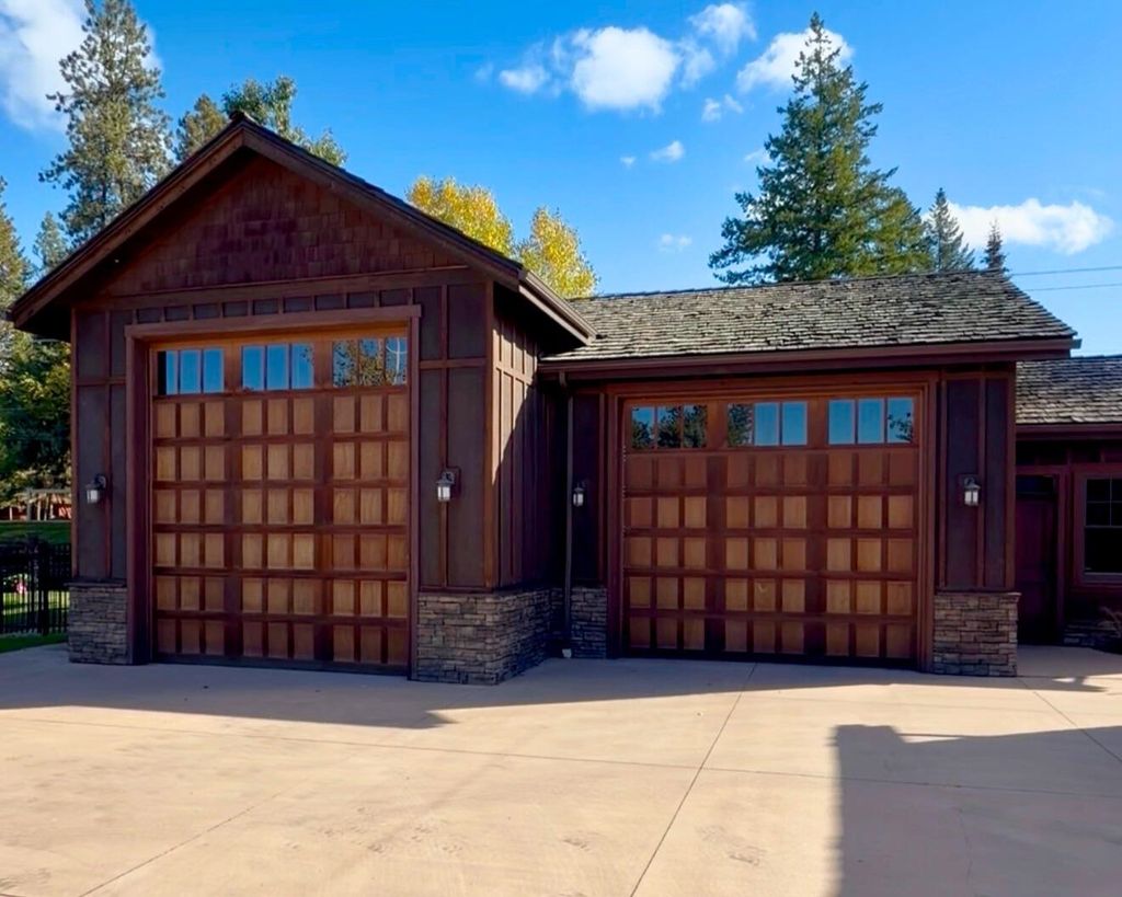 Photo of 1538 E Bruin Loop, Hayden, ID 83835 (MLS # 202525547)