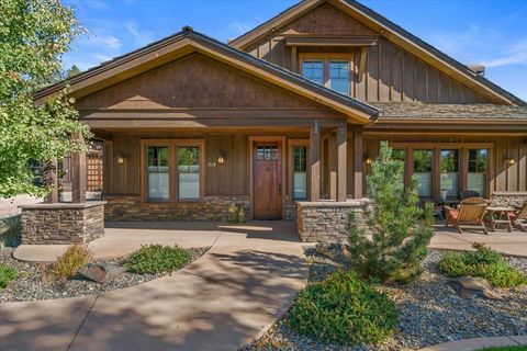 Photo of 1538 E Bruin Loop, Hayden, ID 83835 (MLS # 202525547)