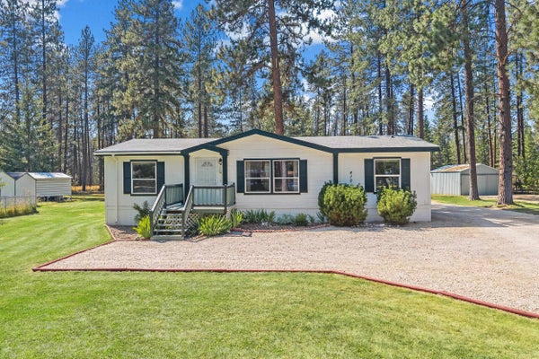 4105 SWALLOWS RD, LOON LAKE, WA 99148 - Image f93375e395c6efe0175fb7b8e00a756d/2600359978